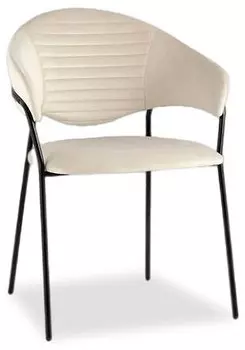 Стул Алексис Stool Group AV 445-Cc-08