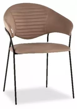 Стул Алексис Stool Group AV 445-Pm-08