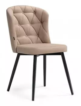 Стул Алиссум Woodville 499990