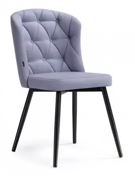 Стул Алиссум Woodville 499991