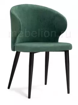 Стул Алсисар Woodville 469974