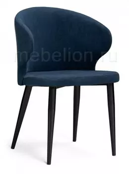 Стул Алсисар Woodville 469976