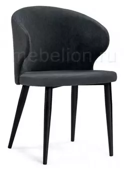 Стул Алсисар Woodville 469977