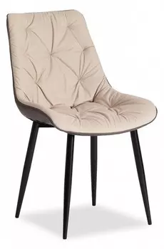 Стул Altus 19168 Tetchair 19168