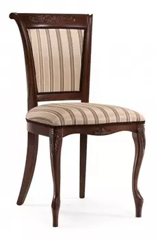 Стул Амбертин Woodville 505473