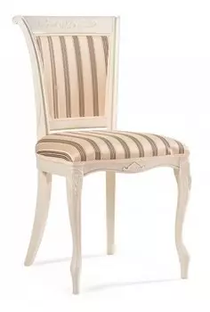 Стул Амбертин Woodville 505474