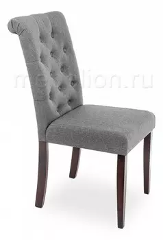 Стул Amelia Woodville 11016