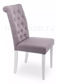 Стул Amelia Woodville 11019