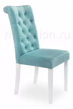 Стул Amelia Woodville 11584