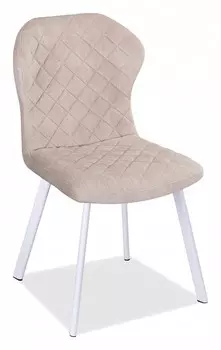 Стул Анкона мини Домотека Анкона мини Т-4 БЛ 62