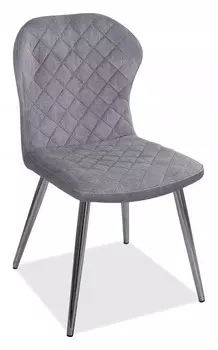 Стул Анкона мини Домотека Анкона мини Т-5 ХР 61