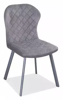 Стул Анкона мини Домотека Анкона мини Т-5 СР 62