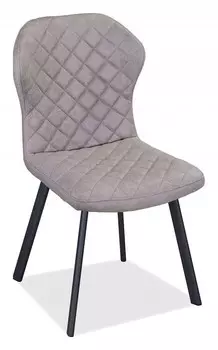 Стул Анкона мини Домотека Анкона мини Z-6 ЧР 62