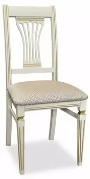 Стул Анри Мебелик 4610151415248