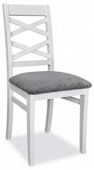 Стул Араго Мебелик 4610151419376