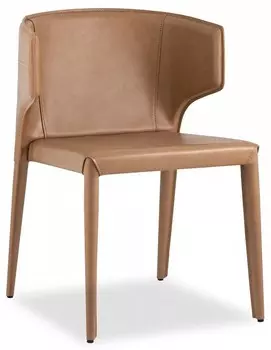 Стул Арманд Stool Group DC1097 FTMA2-6