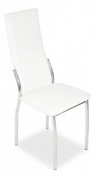 Стул Асти 2 Аврора мебель 101423