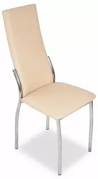 Стул Асти 2 Аврора мебель 101537