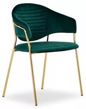 Стул Avatar Bradex Home FR 0158 (DK)