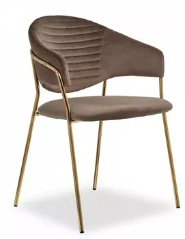 Стул Avatar Bradex Home FR 0560