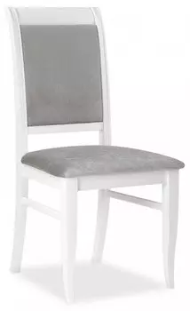 Стул Авелин Woodville 515983
