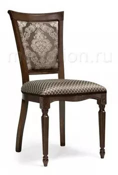 Стул Байона Woodville 490635