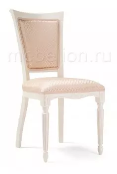 Стул Байона Woodville 490636