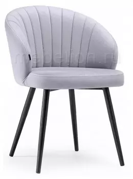 Стул Бэнбу Woodville 462394