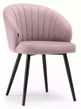 Стул Бэнбу Woodville 462397