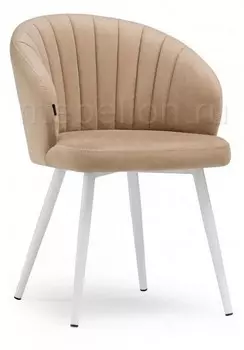 Стул Бэнбу Woodville 462398