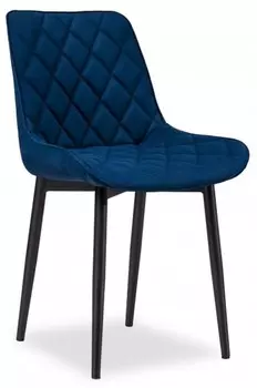 Стул Баодин Woodville 502108