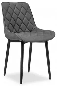 Стул Баодин Woodville 502114