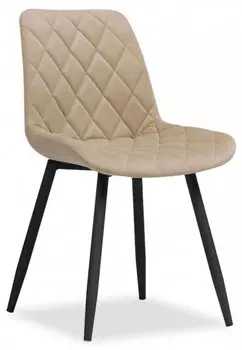 Стул Баодин Woodville 517114