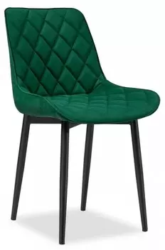 Стул Баодин Woodville 517117