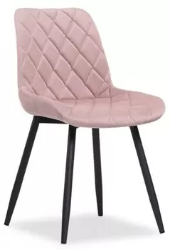 Стул Баодин Woodville 517118