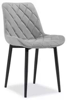 Стул Баодин Woodville 517120