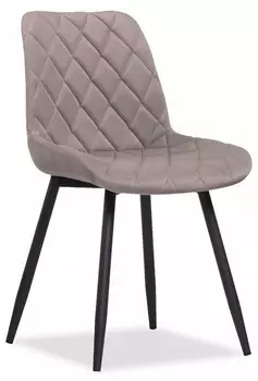 Стул Баодин Woodville 528575