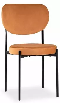 Стул Барбара Stool Group BARBARA HLR-35