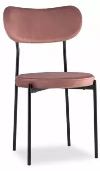 Стул Барбара Stool Group DC-09040 HLR-44