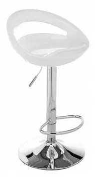 Стул барный Alfa 1245 Woodville 1245