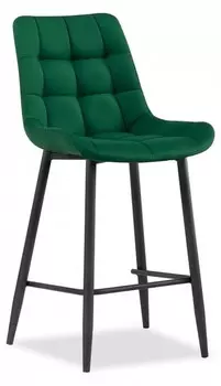 Стул барный Алст К Woodville 502120