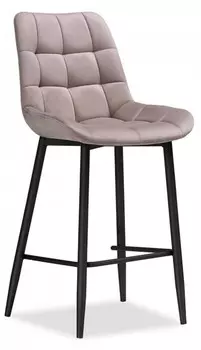 Стул барный Алст К Woodville 502279