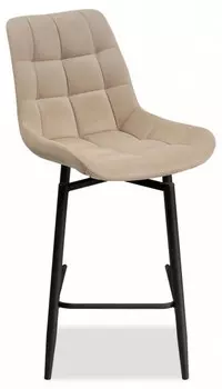 Стул барный Алст К Woodville 502281