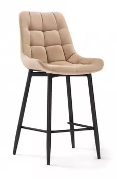 Стул барный Алст Woodville 502117