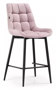 Стул барный Алст Woodville 502121