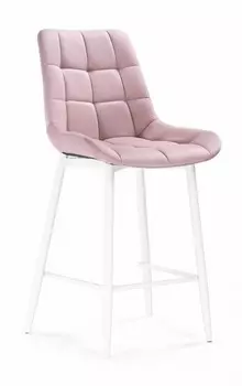 Стул барный Алст Woodville 502122