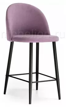 Стул барный Амизуре Woodville 448660