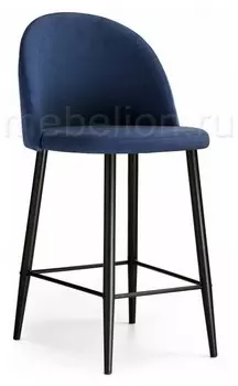 Стул барный Амизуре Woodville 448662