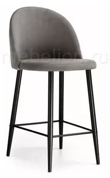 Стул барный Амизуре Woodville 448663