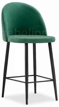 Стул барный Амизуре Woodville 459858